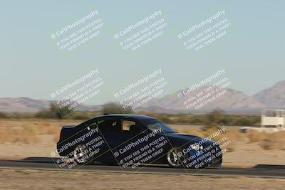 media/Oct-24-2025-Doghouse Garage (Fri) [[783d2ff07a]]/2-Inter-High/Session 1 Turn 4/